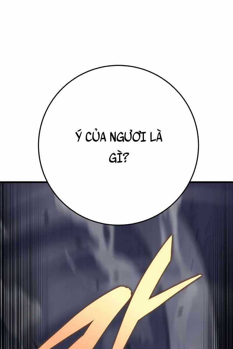 Cửu Thiên Kiếm Pháp Self-defense classes - Chapter 44 - Trang 100