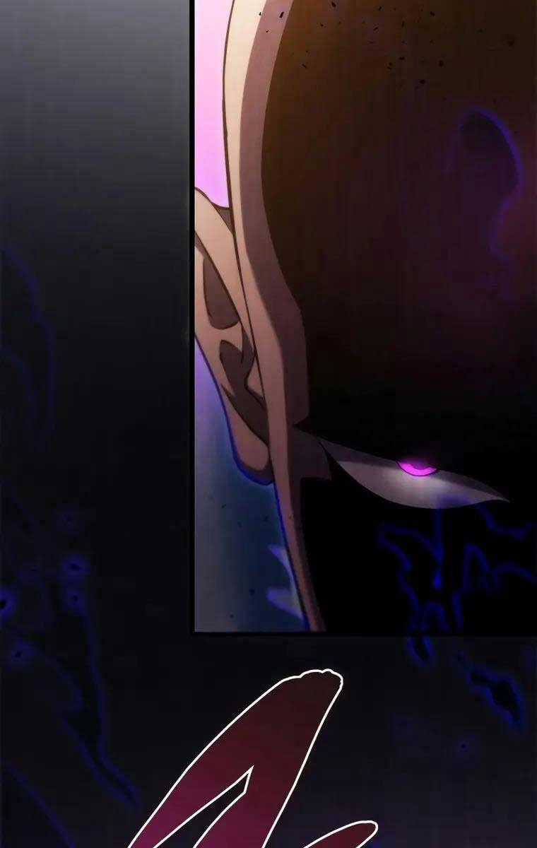 Cửu Thiên Kiếm Pháp Self-defense classes - Chapter 45 - Trang 2