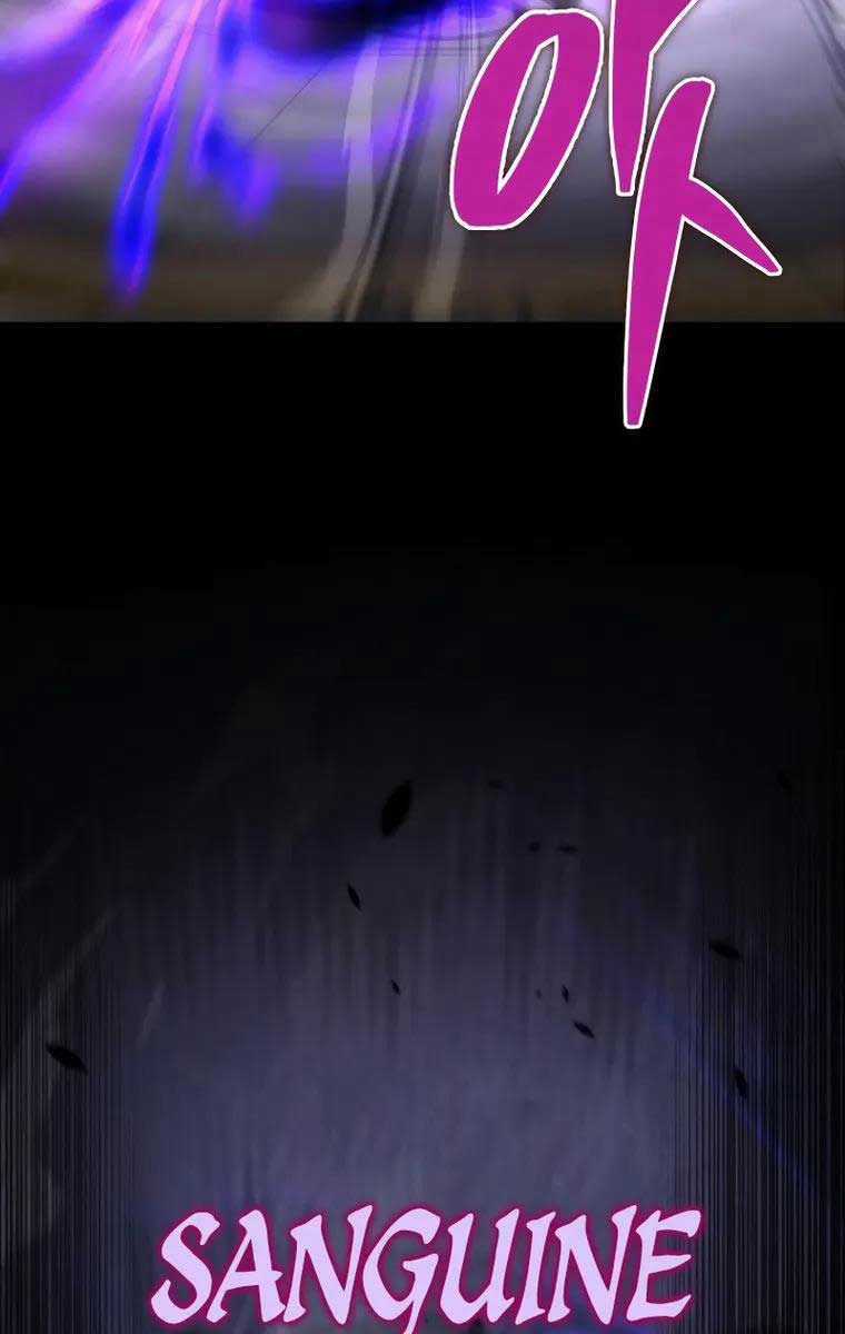 Cửu Thiên Kiếm Pháp Self-defense classes - Chapter 45 - Trang 11