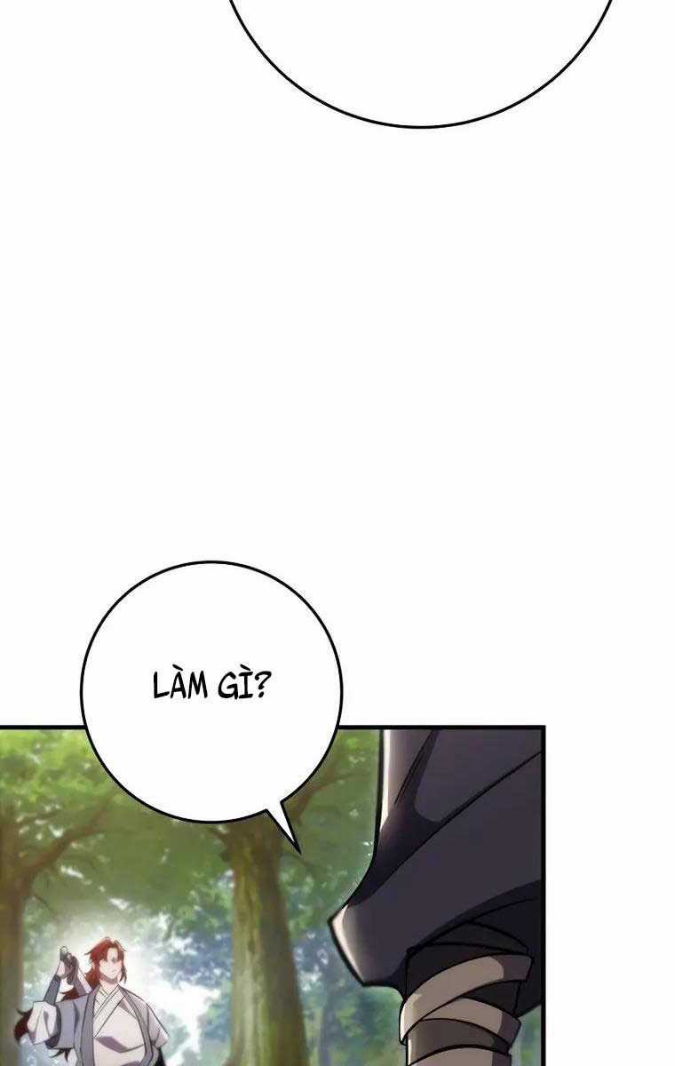 Cửu Thiên Kiếm Pháp Self-defense classes - Chapter 45 - Trang 102