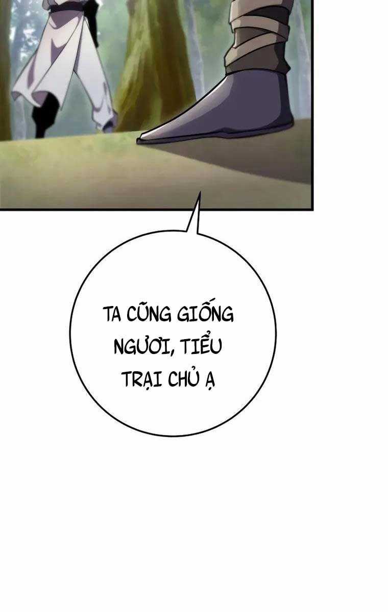 Cửu Thiên Kiếm Pháp Self-defense classes - Chapter 45 - Trang 103