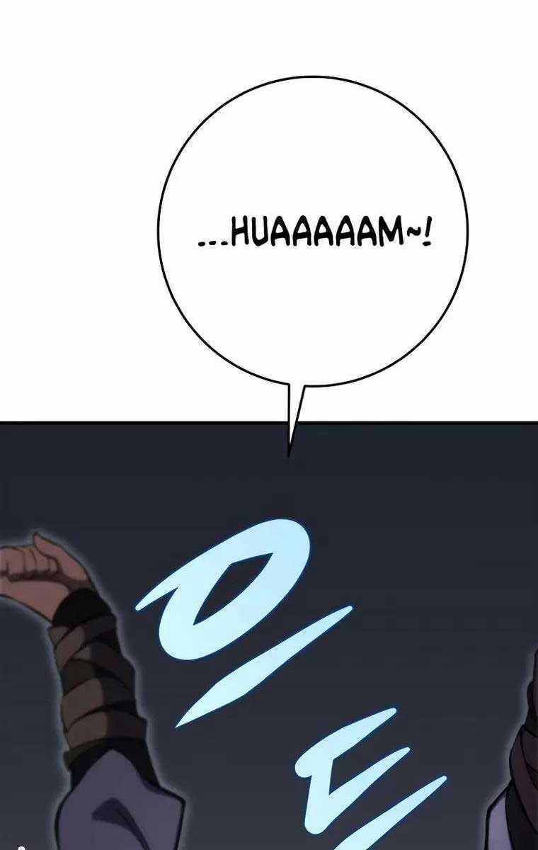 Cửu Thiên Kiếm Pháp Self-defense classes - Chapter 45 - Trang 104