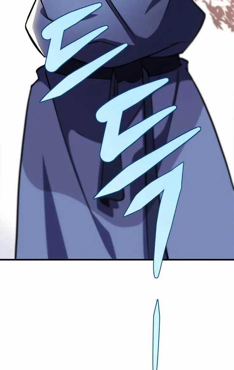 Cửu Thiên Kiếm Pháp Self-defense classes - Chapter 45 - Trang 106