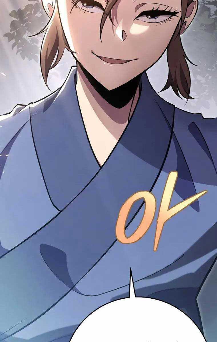 Cửu Thiên Kiếm Pháp Self-defense classes - Chapter 45 - Trang 109