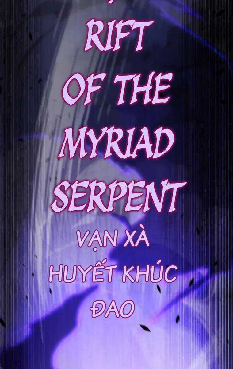 Cửu Thiên Kiếm Pháp Self-defense classes - Chapter 45 - Trang 12