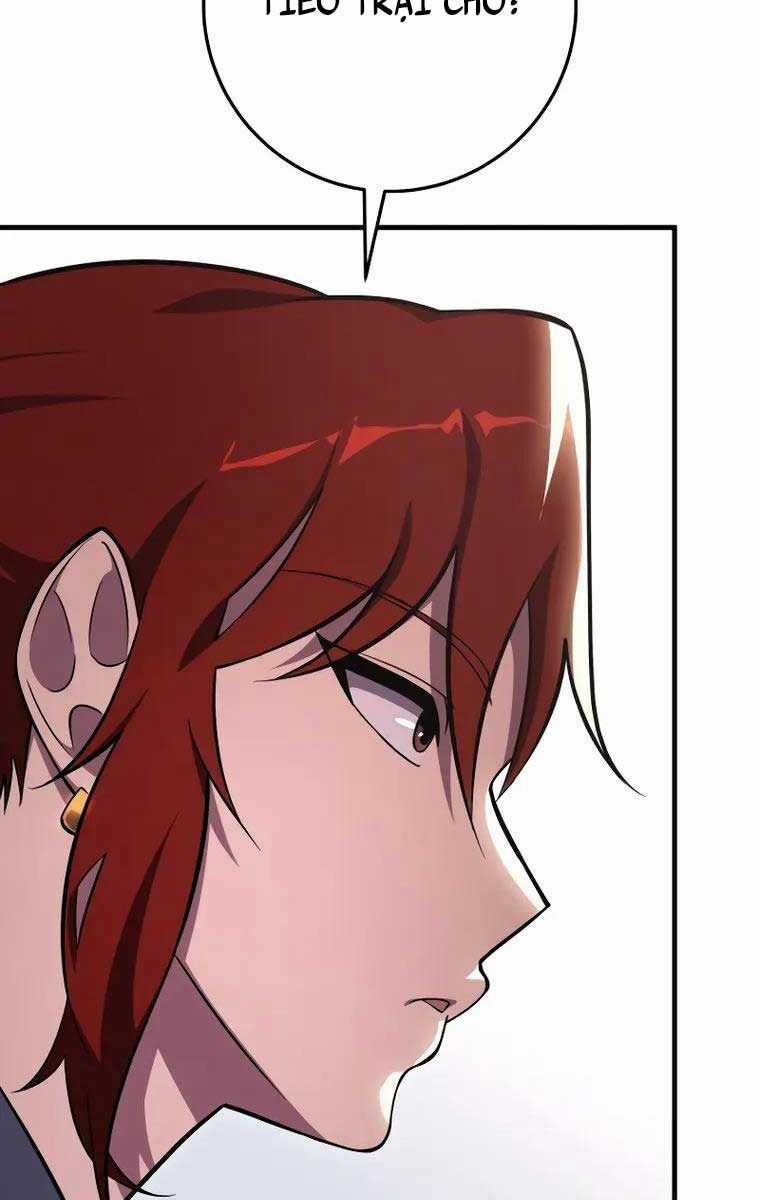 Cửu Thiên Kiếm Pháp Self-defense classes - Chapter 45 - Trang 111