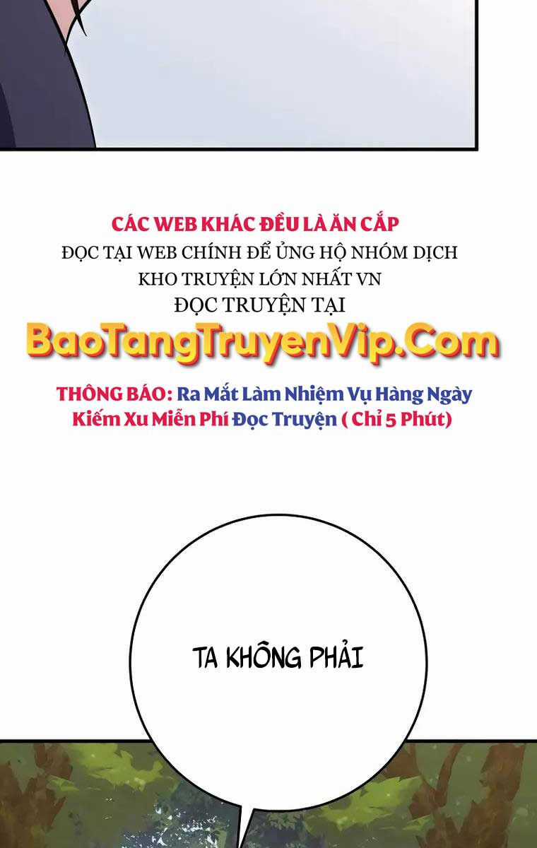 Cửu Thiên Kiếm Pháp Self-defense classes - Chapter 45 - Trang 112