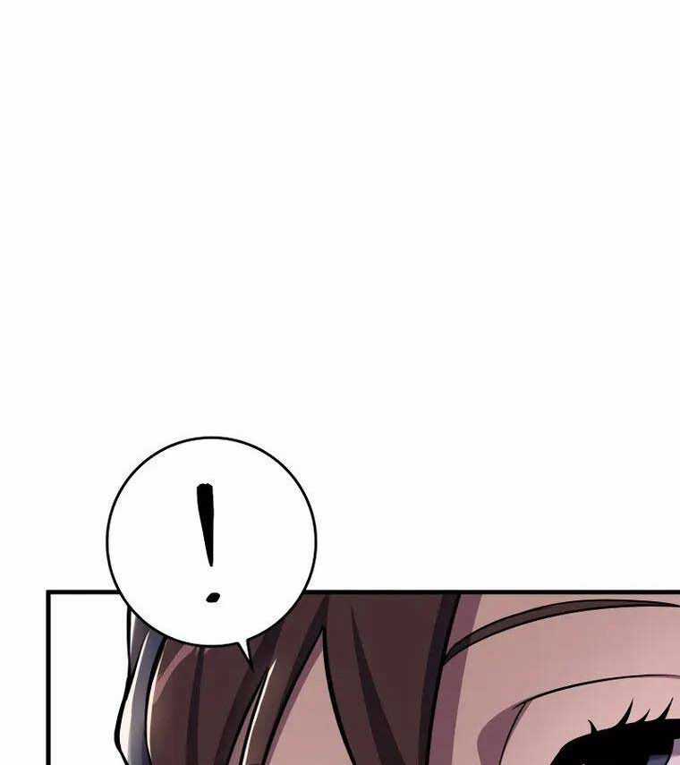 Cửu Thiên Kiếm Pháp Self-defense classes - Chapter 45 - Trang 114