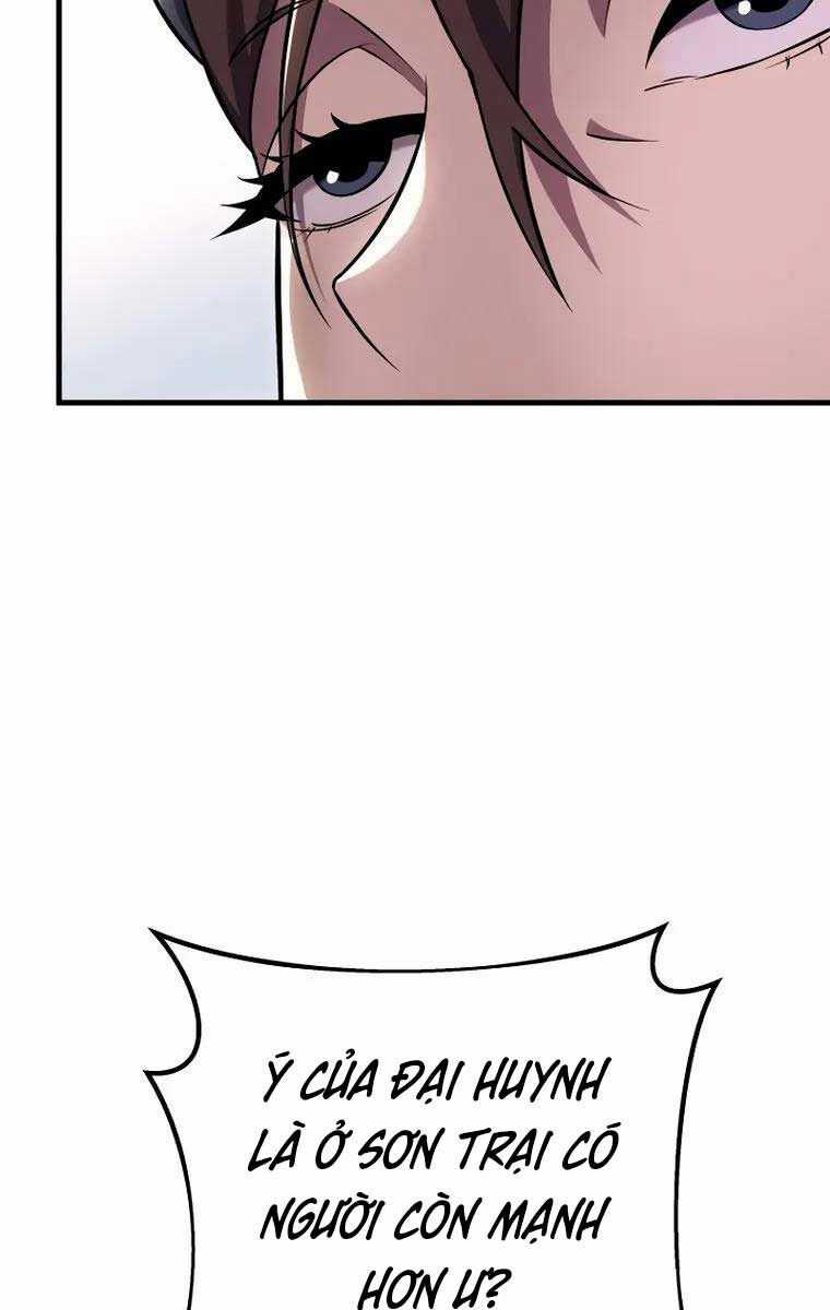 Cửu Thiên Kiếm Pháp Self-defense classes - Chapter 45 - Trang 115