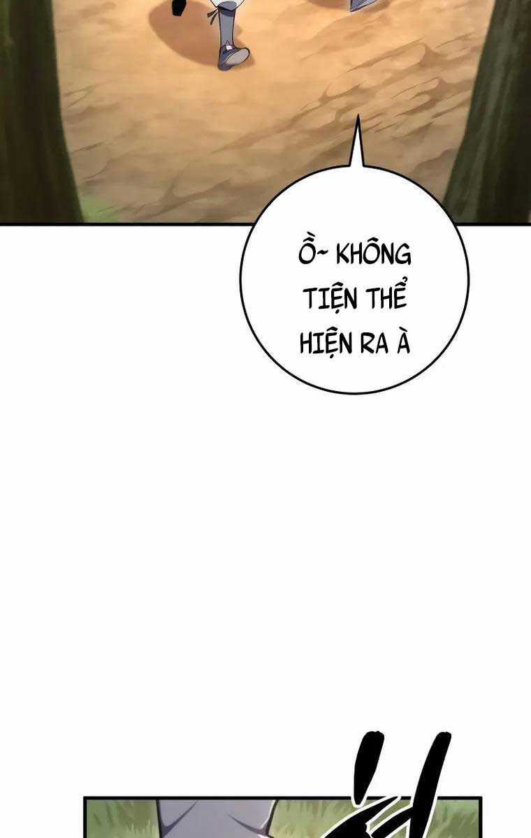 Cửu Thiên Kiếm Pháp Self-defense classes - Chapter 45 - Trang 118