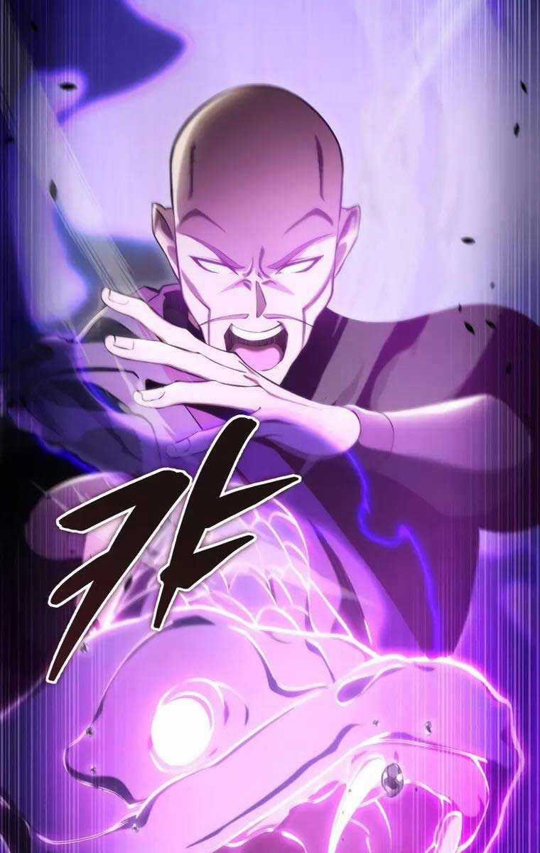 Cửu Thiên Kiếm Pháp Self-defense classes - Chapter 45 - Trang 13