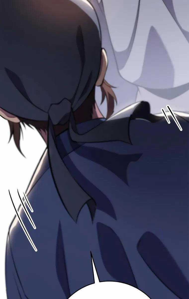 Cửu Thiên Kiếm Pháp Self-defense classes - Chapter 45 - Trang 122