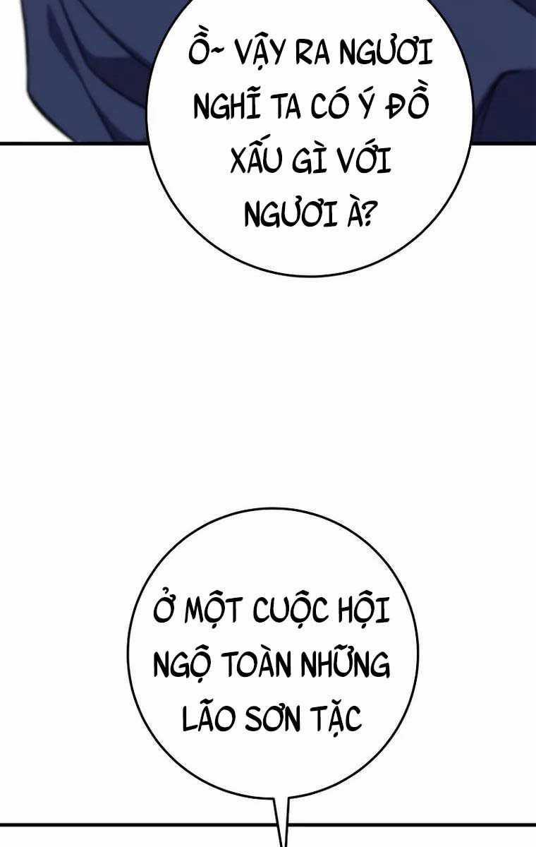 Cửu Thiên Kiếm Pháp Self-defense classes - Chapter 45 - Trang 123