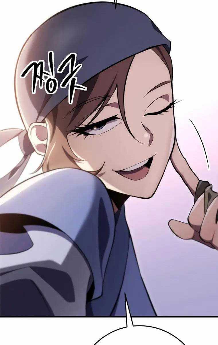 Cửu Thiên Kiếm Pháp Self-defense classes - Chapter 45 - Trang 124