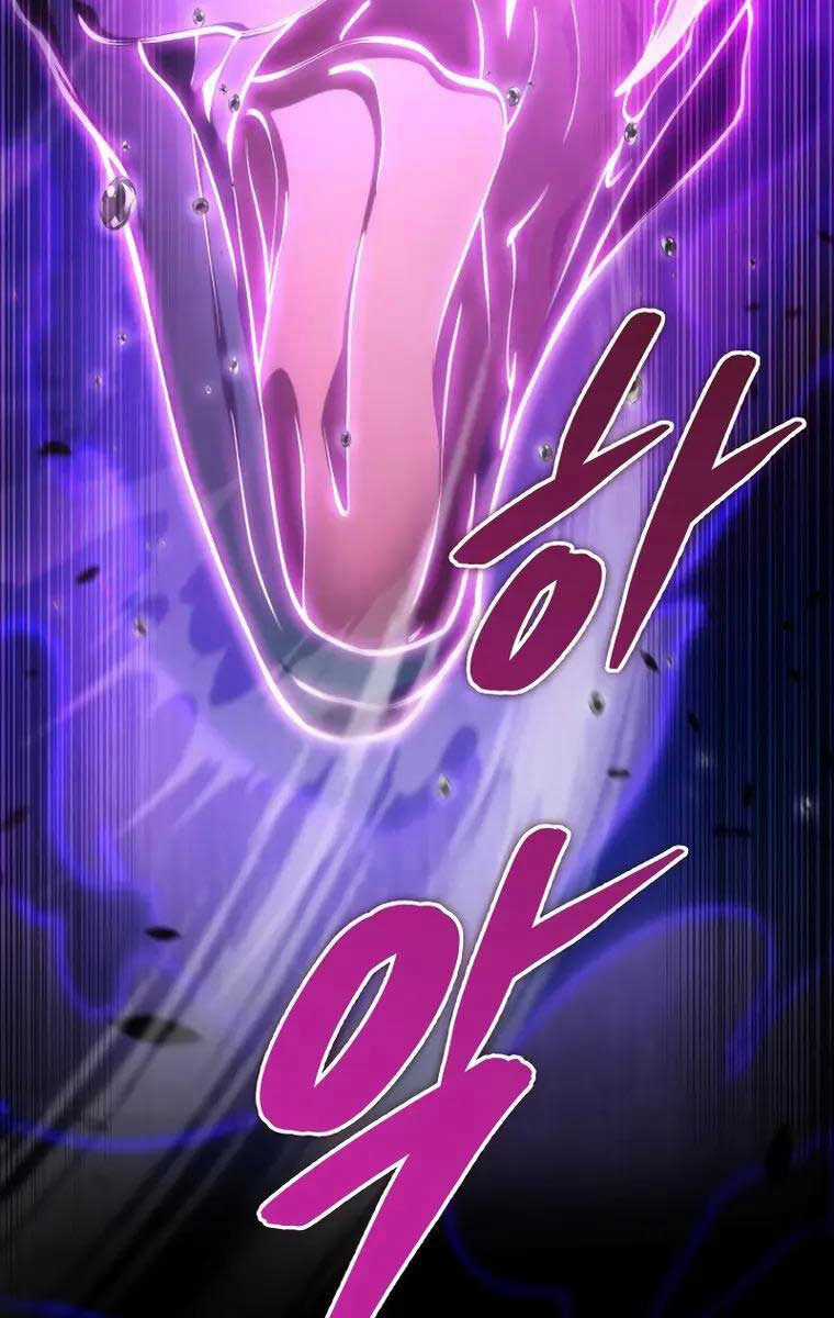 Cửu Thiên Kiếm Pháp Self-defense classes - Chapter 45 - Trang 14