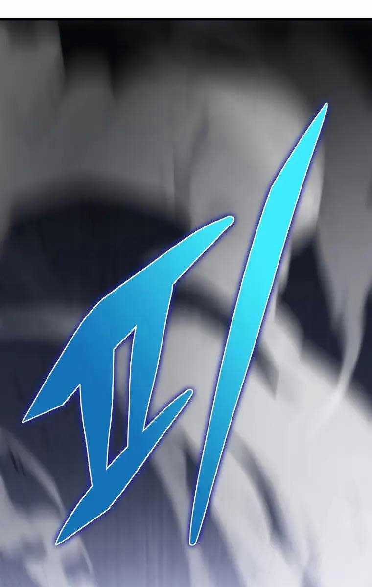 Cửu Thiên Kiếm Pháp Self-defense classes - Chapter 45 - Trang 133