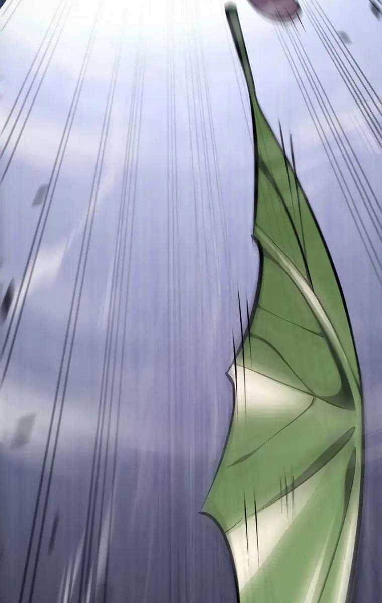 Cửu Thiên Kiếm Pháp Self-defense classes - Chapter 45 - Trang 135