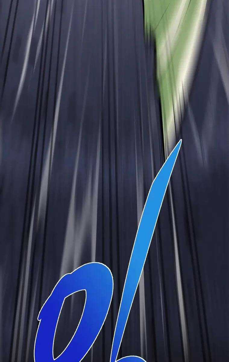 Cửu Thiên Kiếm Pháp Self-defense classes - Chapter 45 - Trang 136