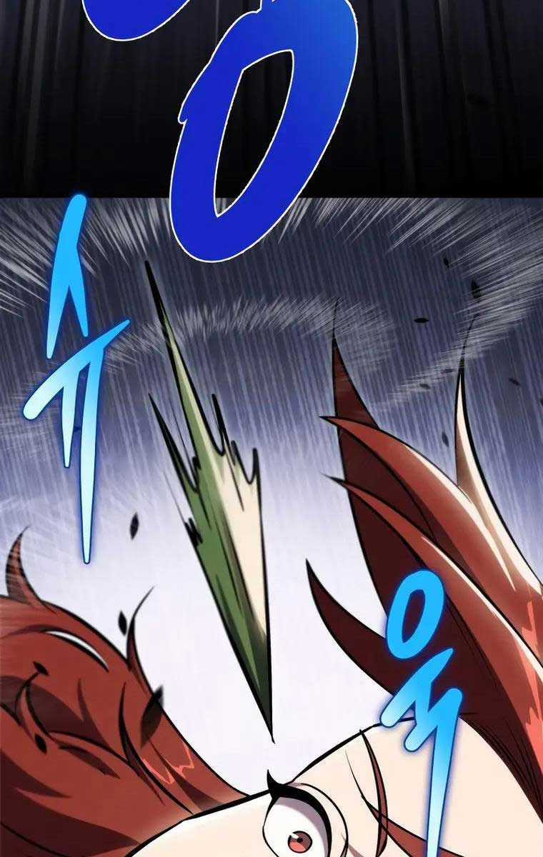 Cửu Thiên Kiếm Pháp Self-defense classes - Chapter 45 - Trang 137