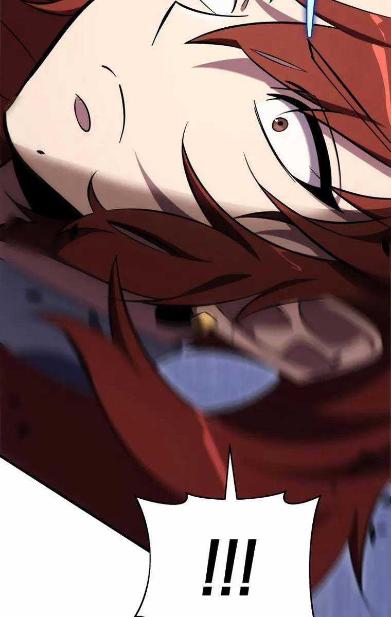 Cửu Thiên Kiếm Pháp Self-defense classes - Chapter 45 - Trang 138