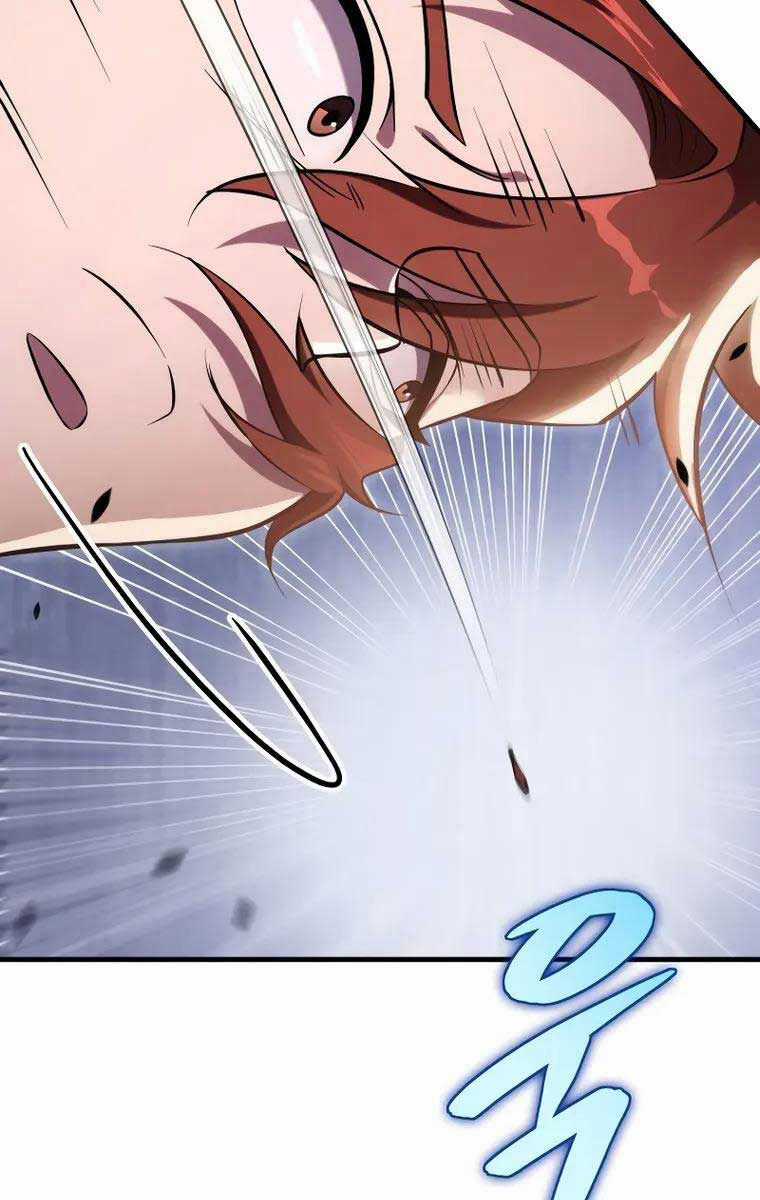 Cửu Thiên Kiếm Pháp Self-defense classes - Chapter 45 - Trang 140