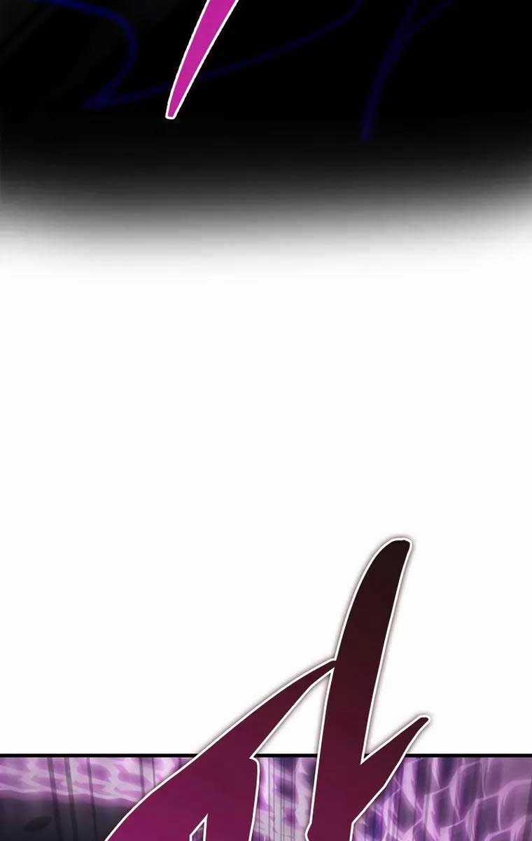 Cửu Thiên Kiếm Pháp Self-defense classes - Chapter 45 - Trang 15