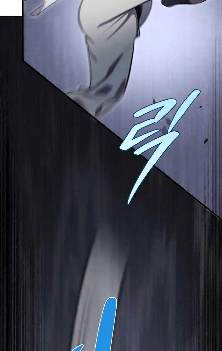 Cửu Thiên Kiếm Pháp Self-defense classes - Chapter 45 - Trang 142