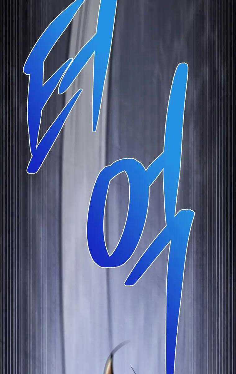 Cửu Thiên Kiếm Pháp Self-defense classes - Chapter 45 - Trang 143