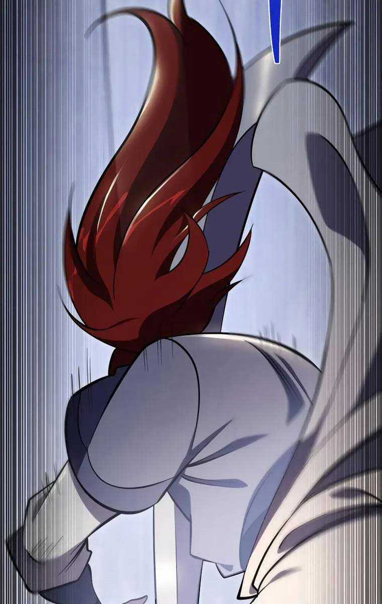 Cửu Thiên Kiếm Pháp Self-defense classes - Chapter 45 - Trang 144