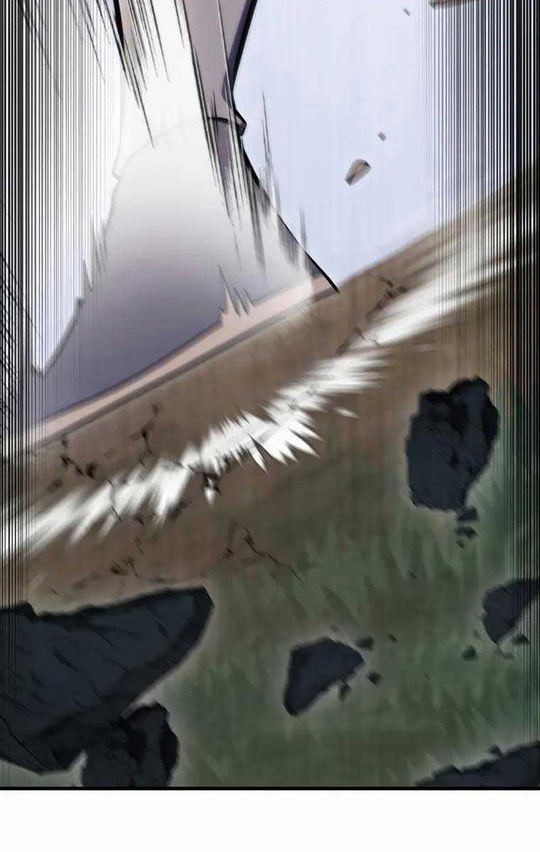 Cửu Thiên Kiếm Pháp Self-defense classes - Chapter 45 - Trang 146