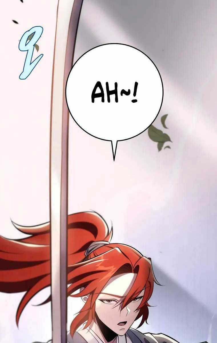 Cửu Thiên Kiếm Pháp Self-defense classes - Chapter 45 - Trang 148