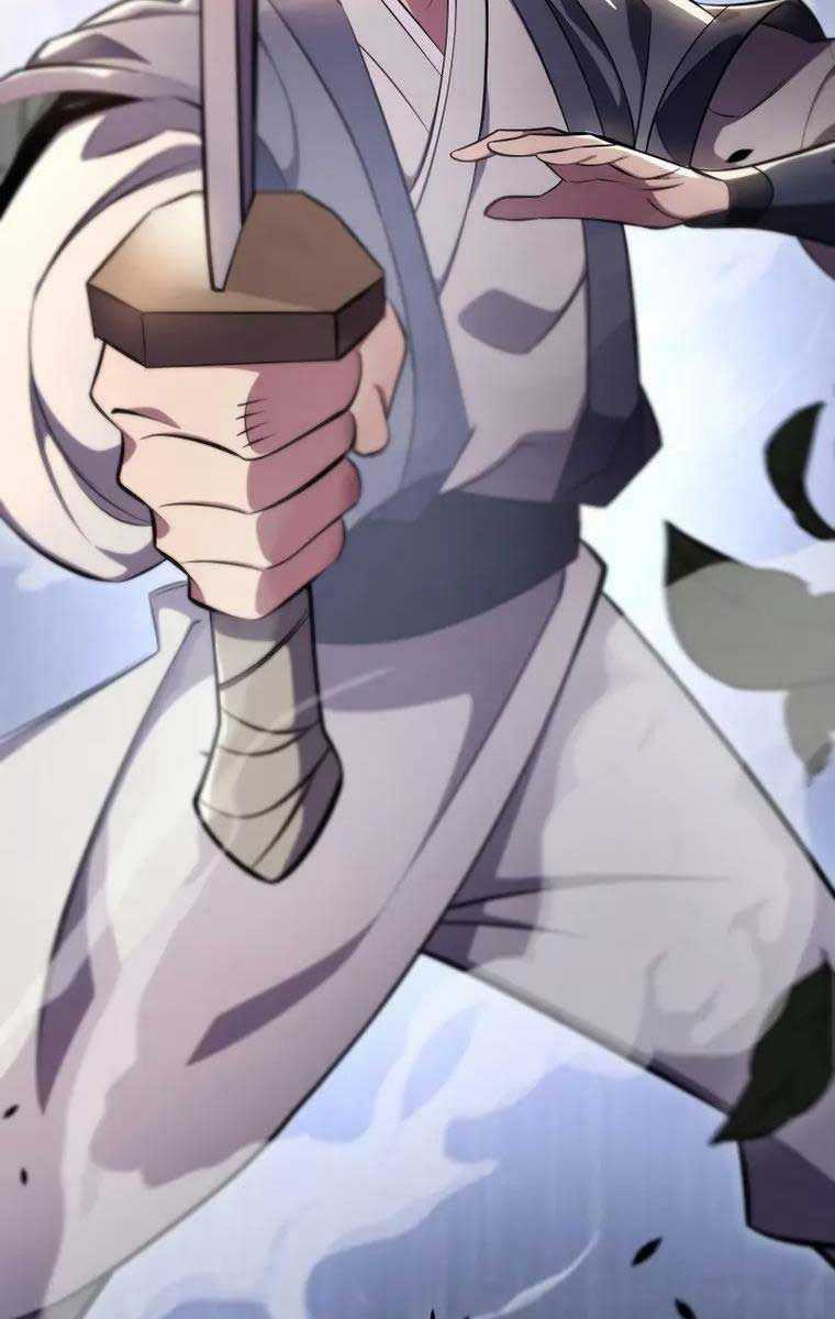 Cửu Thiên Kiếm Pháp Self-defense classes - Chapter 45 - Trang 149