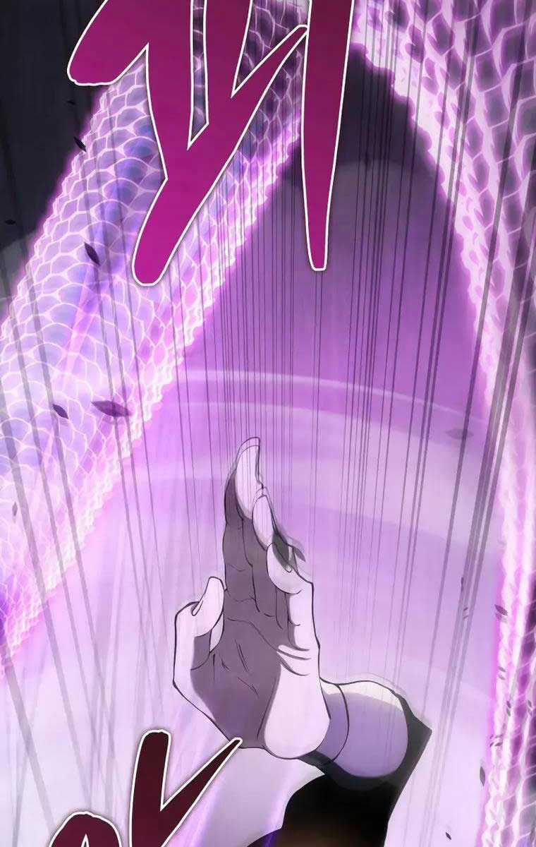 Cửu Thiên Kiếm Pháp Self-defense classes - Chapter 45 - Trang 16