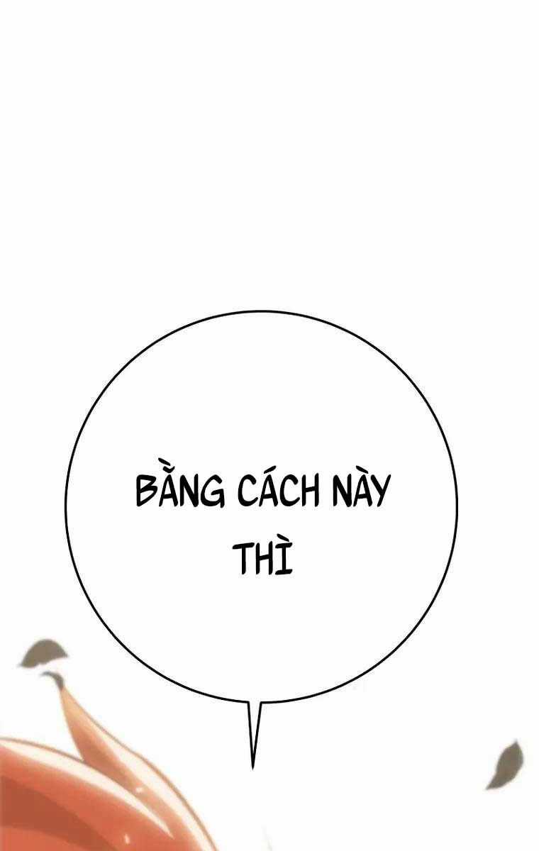 Cửu Thiên Kiếm Pháp Self-defense classes - Chapter 45 - Trang 151