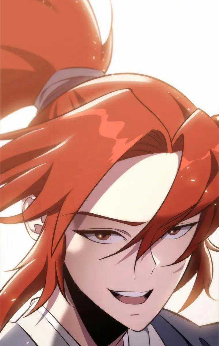 Cửu Thiên Kiếm Pháp Self-defense classes - Chapter 45 - Trang 152