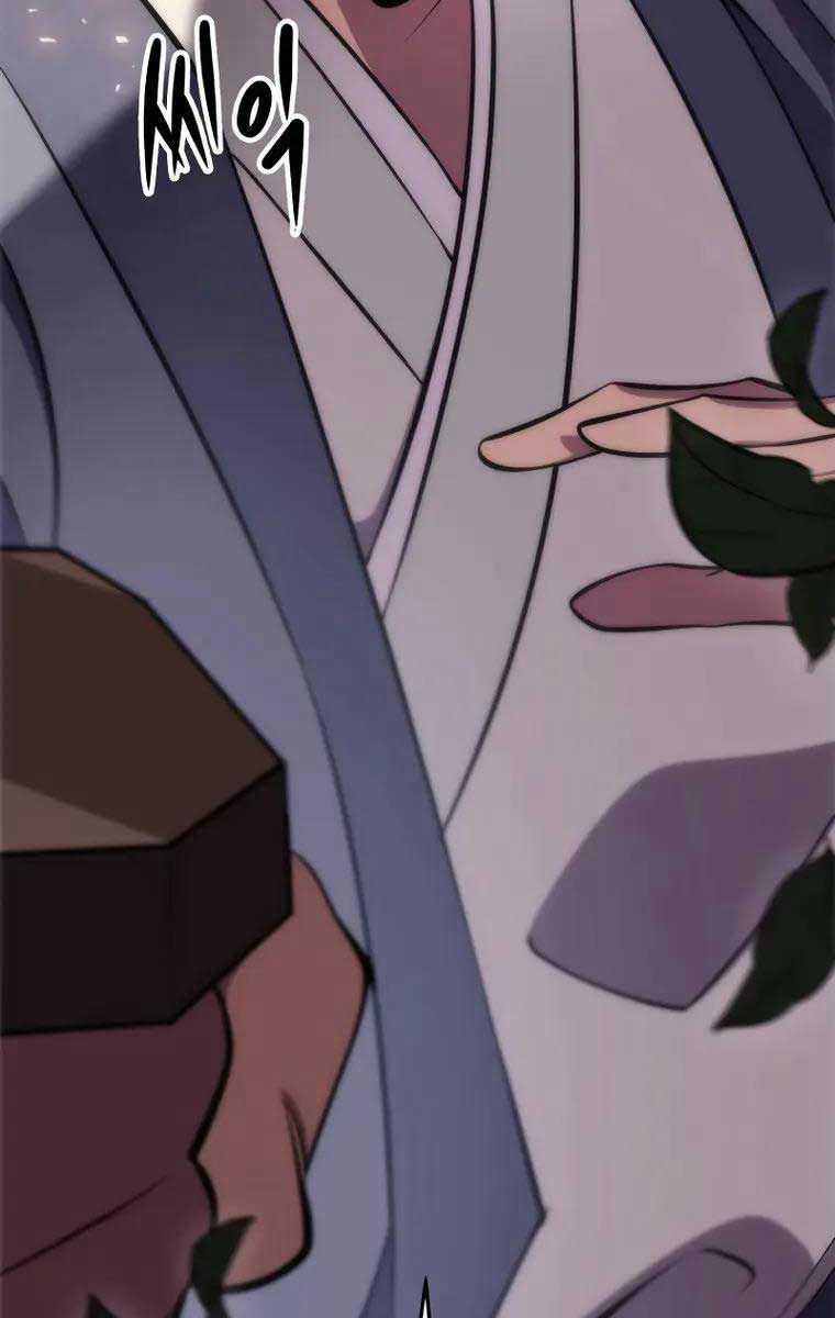 Cửu Thiên Kiếm Pháp Self-defense classes - Chapter 45 - Trang 153