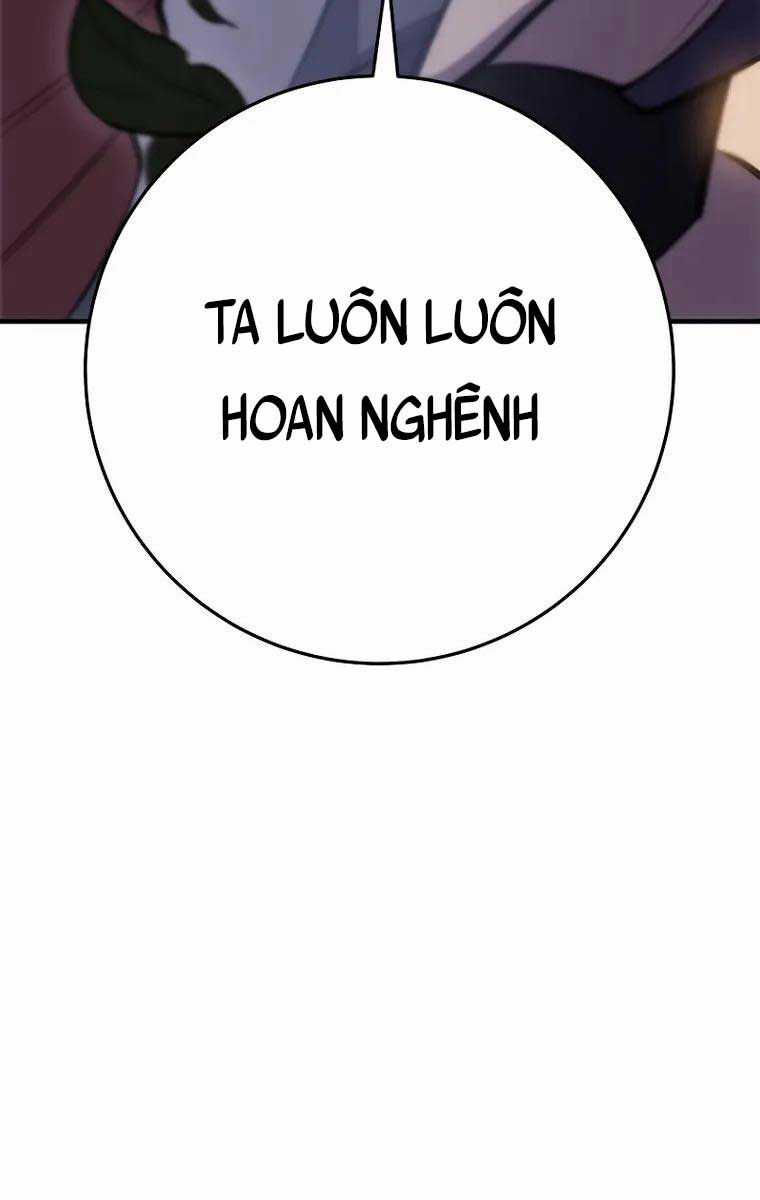 Cửu Thiên Kiếm Pháp Self-defense classes - Chapter 45 - Trang 154
