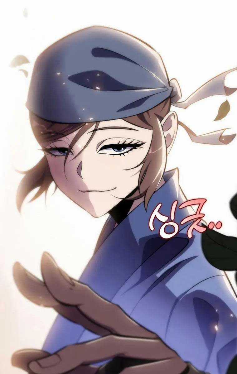 Cửu Thiên Kiếm Pháp Self-defense classes - Chapter 45 - Trang 155