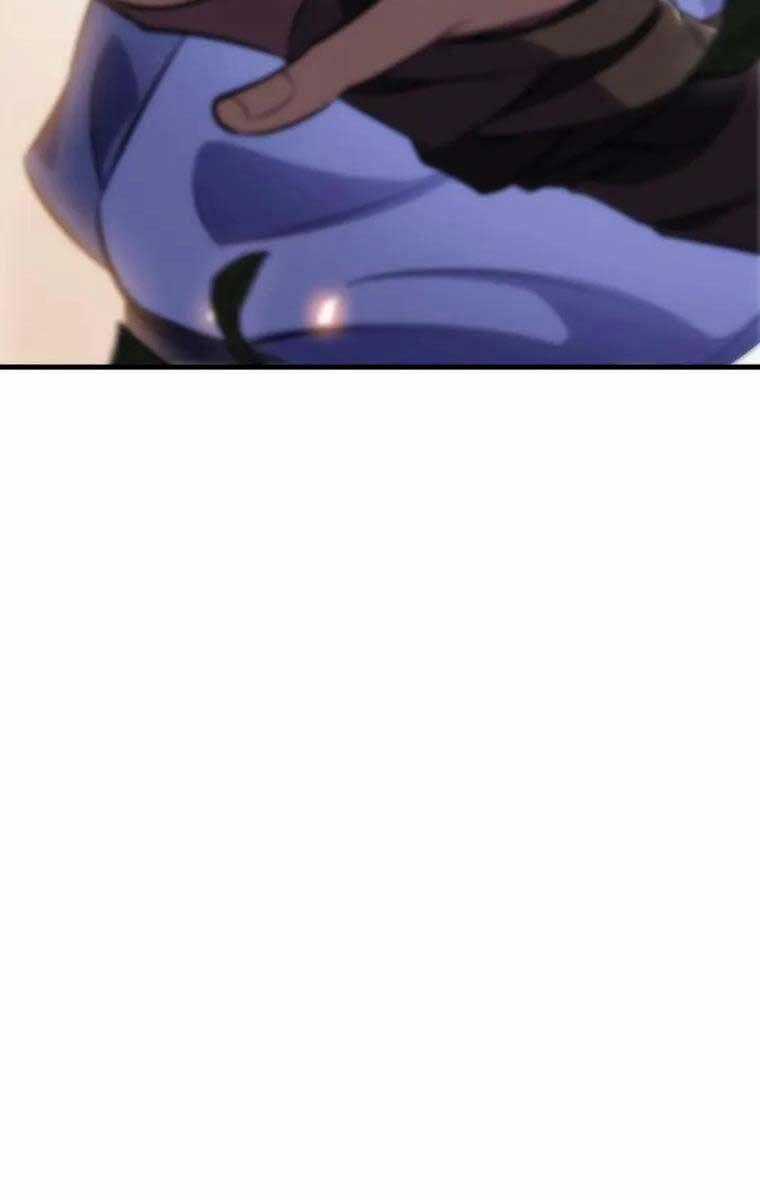 Cửu Thiên Kiếm Pháp Self-defense classes - Chapter 45 - Trang 156