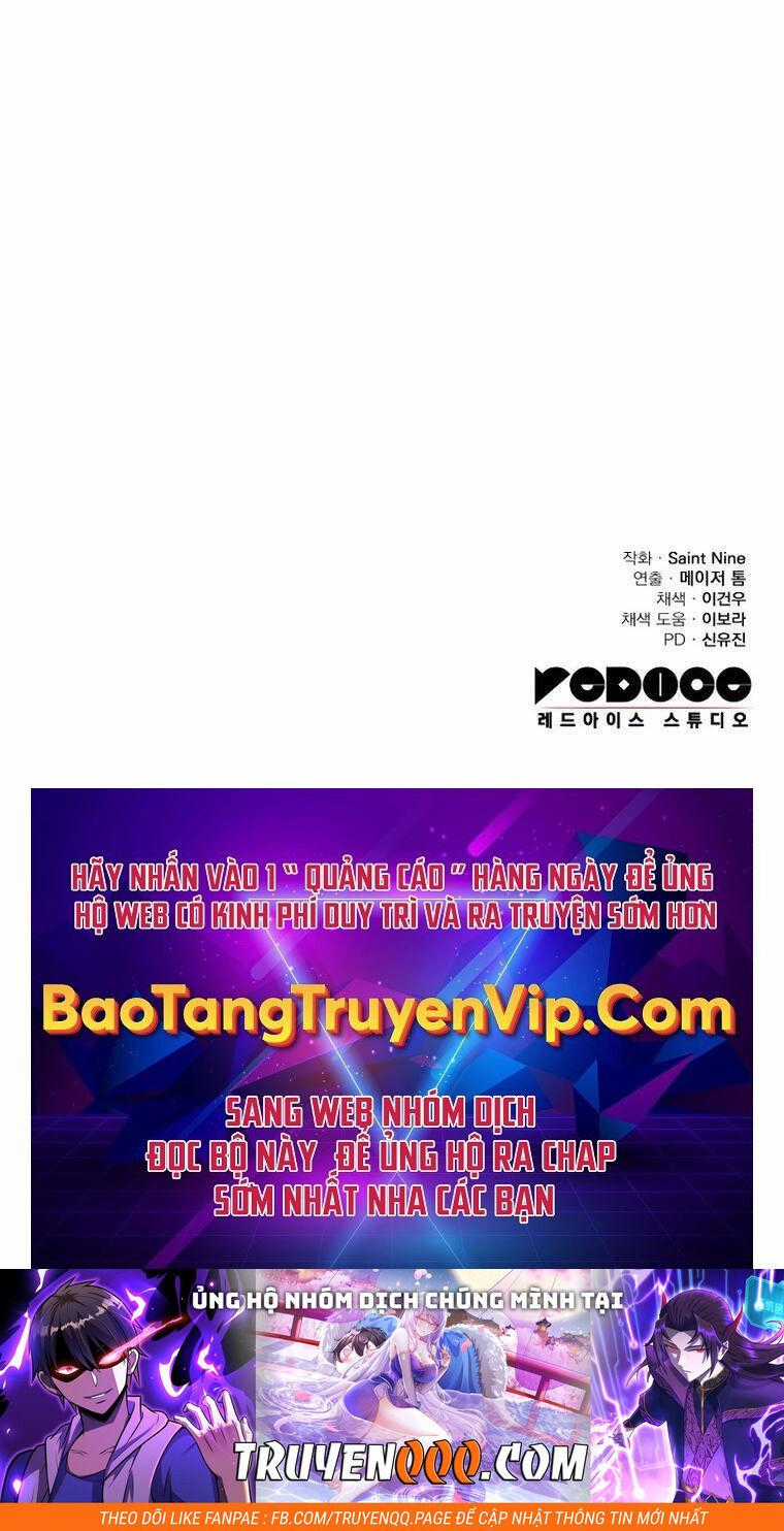 Cửu Thiên Kiếm Pháp Self-defense classes - Chapter 45 - Trang 157