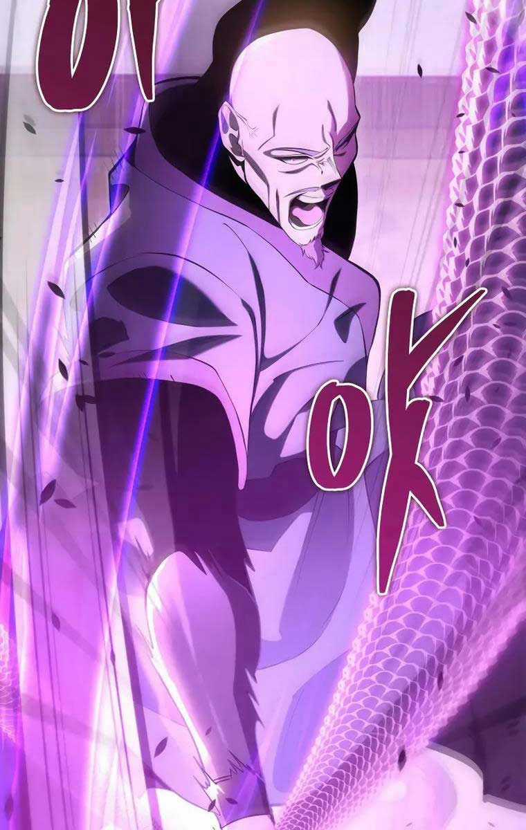 Cửu Thiên Kiếm Pháp Self-defense classes - Chapter 45 - Trang 17