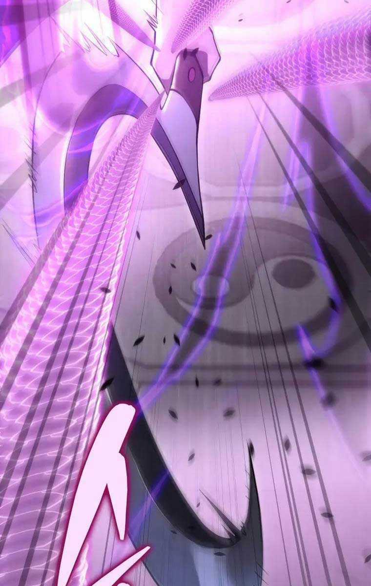 Cửu Thiên Kiếm Pháp Self-defense classes - Chapter 45 - Trang 18