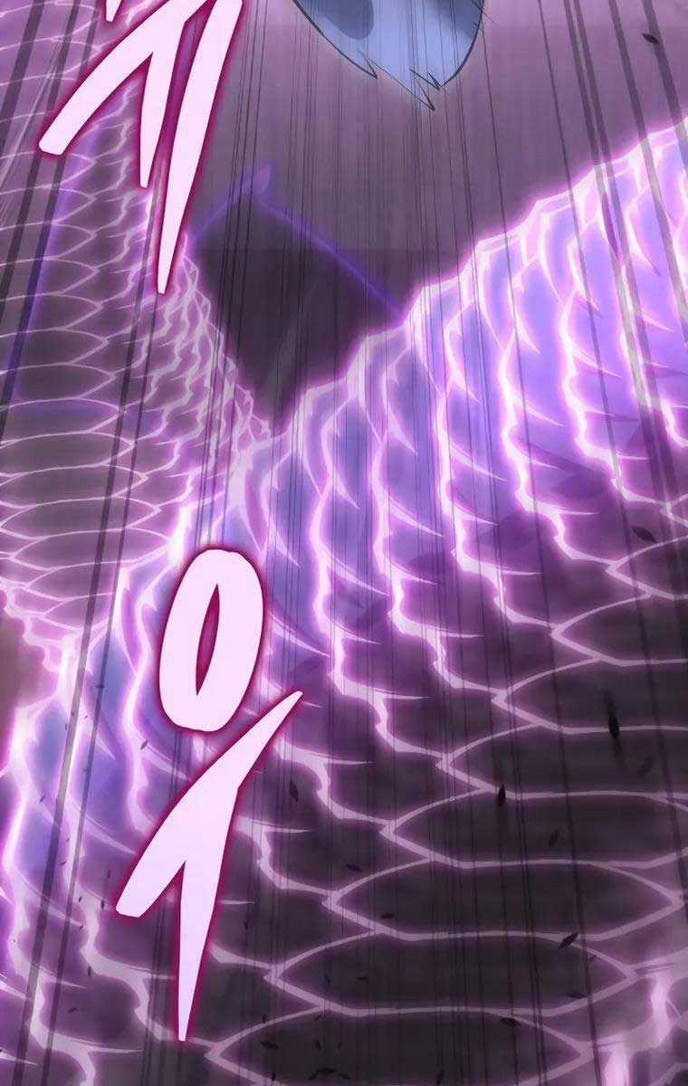 Cửu Thiên Kiếm Pháp Self-defense classes - Chapter 45 - Trang 19