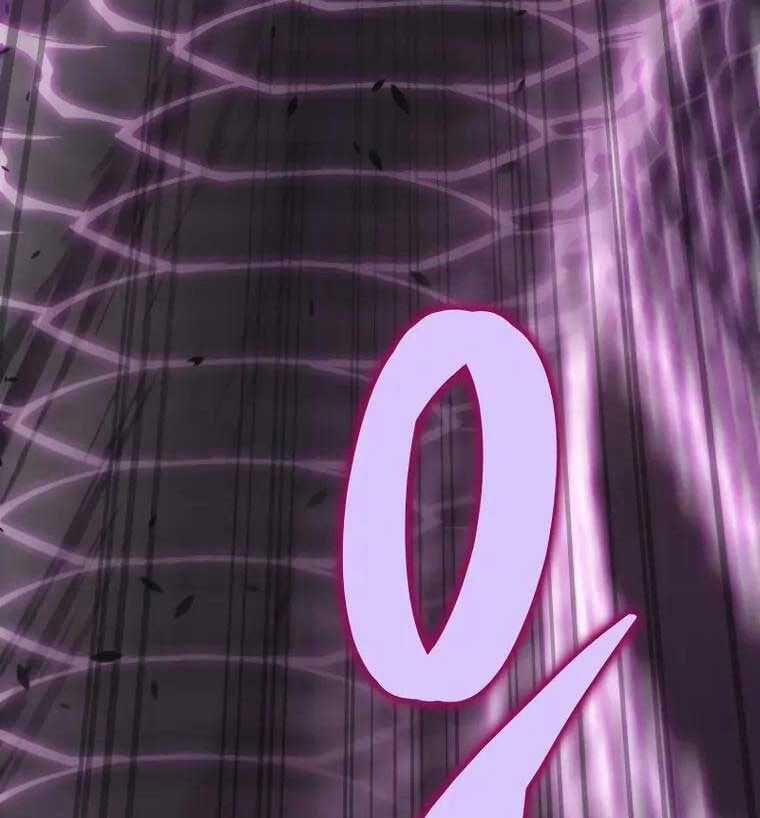 Cửu Thiên Kiếm Pháp Self-defense classes - Chapter 45 - Trang 20