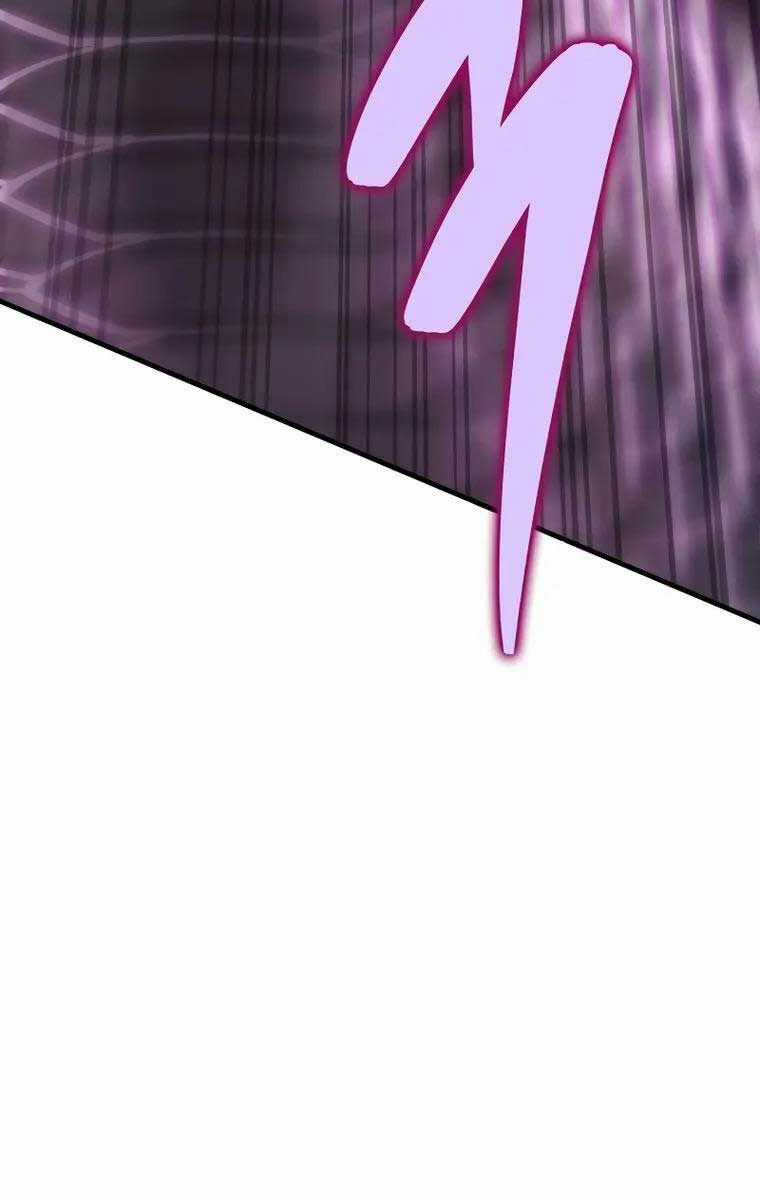 Cửu Thiên Kiếm Pháp Self-defense classes - Chapter 45 - Trang 21