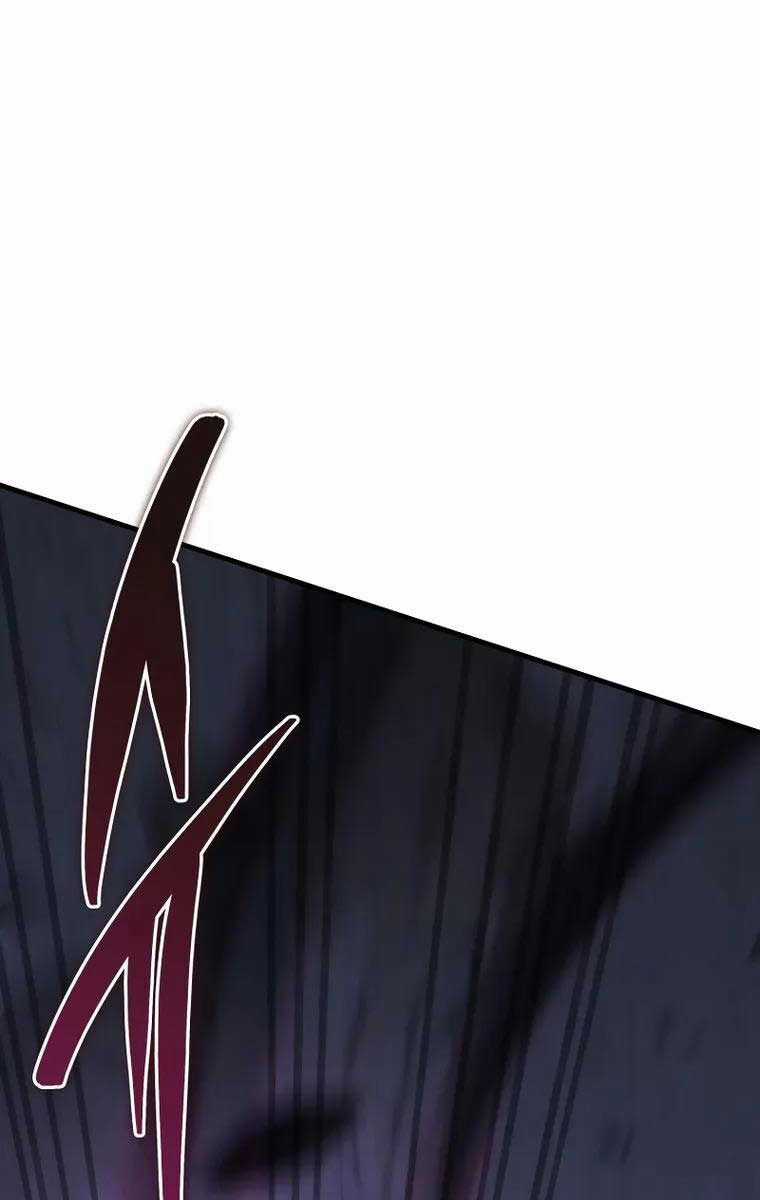 Cửu Thiên Kiếm Pháp Self-defense classes - Chapter 45 - Trang 22