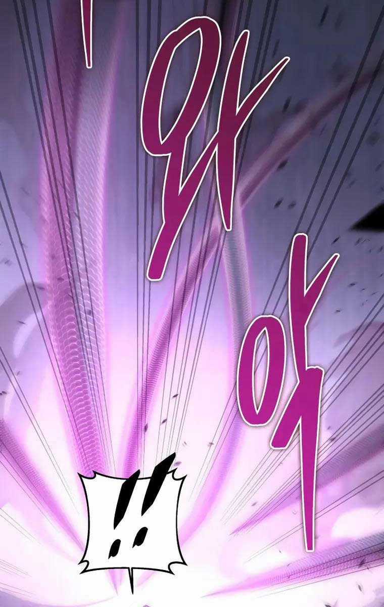 Cửu Thiên Kiếm Pháp Self-defense classes - Chapter 45 - Trang 23