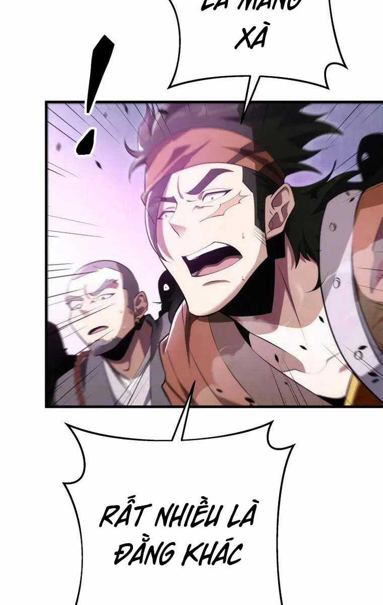 Cửu Thiên Kiếm Pháp Self-defense classes - Chapter 45 - Trang 25