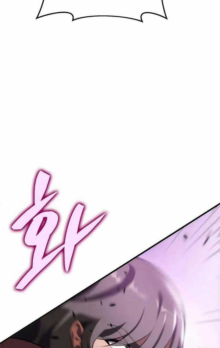 Cửu Thiên Kiếm Pháp Self-defense classes - Chapter 45 - Trang 26