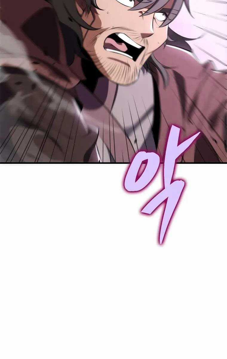 Cửu Thiên Kiếm Pháp Self-defense classes - Chapter 45 - Trang 27